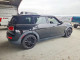 Mini COOPER 2016 — Copart