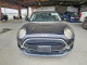 Mini COOPER 2016 — Copart
