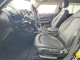 Mini COOPER 2016 — Copart