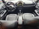 Mini COOPER 2016 — Copart