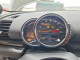 Mini COOPER 2016 — Copart