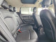 Mini COOPER 2016 — Copart