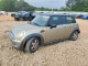 Mini COOPER 2010 — Copart