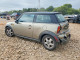 Mini COOPER 2010 — Copart