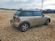 Mini COOPER 2010 — Copart