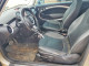 Mini COOPER 2010 — Copart