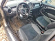 Mini COOPER 2010 — Copart