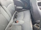 Mini COOPER 2010 — Copart