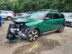 Mini COOPER 2025 — Copart