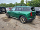 Mini COOPER 2025 — Copart