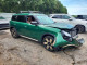 Mini COOPER 2025 — Copart