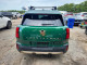 Mini COOPER 2025 — Copart