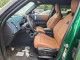 Mini COOPER 2025 — Copart