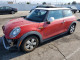 Mini COOPER 2015 — Copart