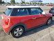 Mini COOPER 2015 — Copart