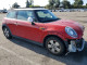 Mini COOPER 2015 — Copart