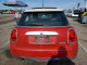 Mini COOPER 2015 — Copart