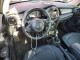 Mini COOPER 2015 — Copart