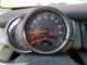 Mini COOPER 2015 — Copart