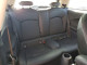 Mini COOPER 2015 — Copart