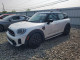 Mini COOPER 2024 — Copart