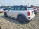 Mini COOPER 2024 — Copart