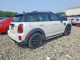 Mini COOPER 2024 — Copart