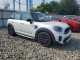 Mini COOPER 2024 — Copart