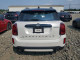 Mini COOPER 2024 — Copart