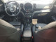 Mini COOPER 2024 — Copart