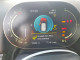 Mini COOPER 2024 — Copart