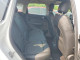 Mini COOPER 2024 — Copart
