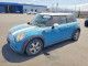 Mini COOPER 2009 — Copart