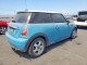 Mini COOPER 2009 — Copart