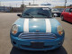 Mini COOPER 2009 — Copart