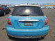Mini COOPER 2009 — Copart