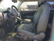 Mini COOPER 2009 — Copart