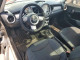 Mini COOPER 2009 — Copart