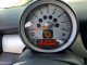 Mini COOPER 2009 — Copart