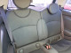 Mini COOPER 2009 — Copart
