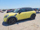Mini COOPER 2012 — Copart