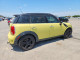 Mini COOPER 2012 — Copart