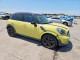 Mini COOPER 2012 — Copart