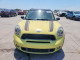Mini COOPER 2012 — Copart