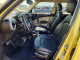 Mini COOPER 2012 — Copart