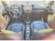 Mini COOPER 2012 — Copart
