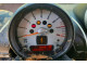 Mini COOPER 2012 — Copart