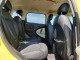 Mini COOPER 2012 — Copart