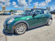 Mini COOPER 2015 — Copart
