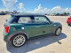 Mini COOPER 2015 — Copart